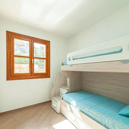 Apartamento A 10 Minbellissimo Vista Mare *
