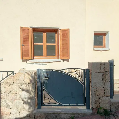 Apartman A 10 Minbellissimo Vista Mare